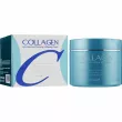 Enough Collagen Hydro Moisture Cleansing Massage Cream       