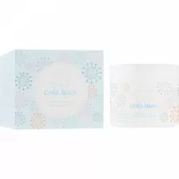 Enough W Collagen Whitening Premium Cleansing & Massage Cream �������� ������������� ���� � ��������� ��� ���