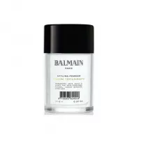 Balmain Hair Couture Styling Powder ��������-����� ��� �����