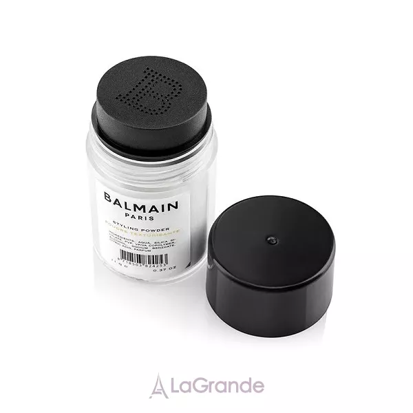 Balmain Hair Couture Styling Powder ��������-����� ��� �����