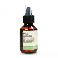 Insight Styling Liquid Crystals ������ ��������� � ������������ ��������� � ������� ������