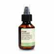 Insight Styling Liquid Crystals 100ml