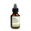 Insight Styling Liquid Crystals 100ml