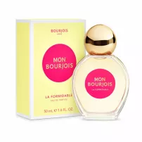 Bourjois La Formidable ����������� ����