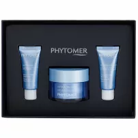 Phytomer Hydra Original ����� ��� ����� �� �����