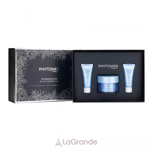 Phytomer Hydra Original ����� ��� ����� �� �����