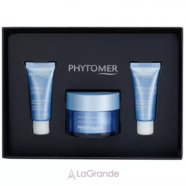 Phytomer Hydra Original ����� ��� ����� �� �����