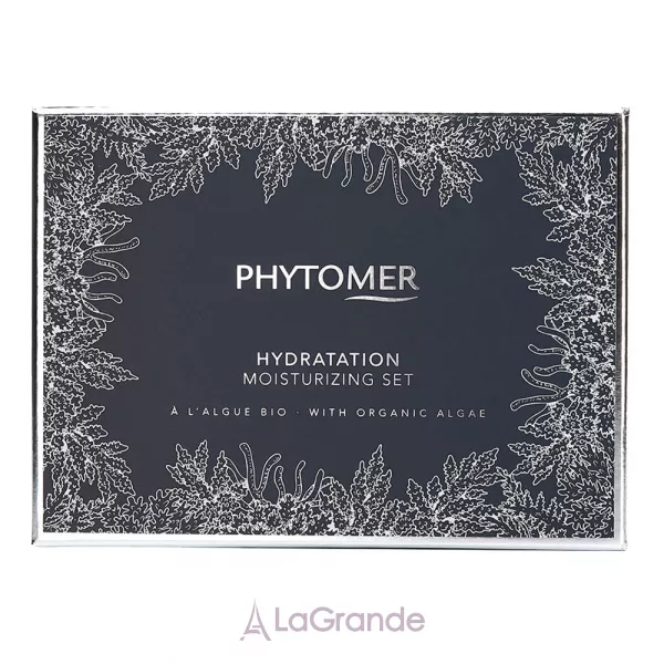 Phytomer Hydra Original ����� ��� ����� �� �����