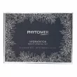 Phytomer Hydra Original     