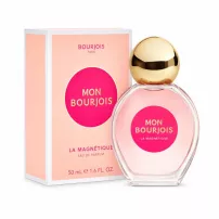 Bourjois La Magnetique ����������� ����