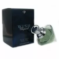Chopard Wish ����������� ����