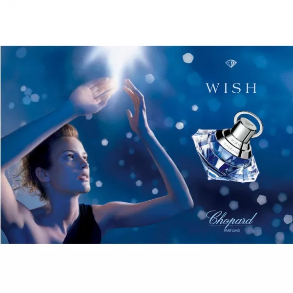 Chopard Wish ����������� ����