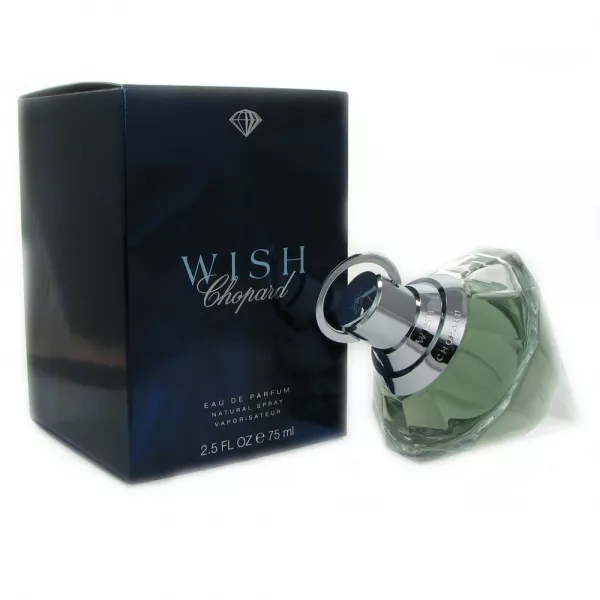 Chopard Wish ����������� ����