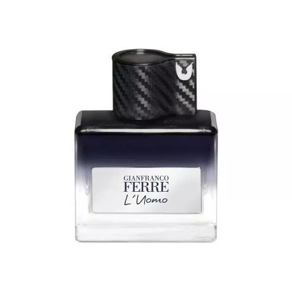 Gianfranco Ferre L'Uomo ��������� ���� (������)