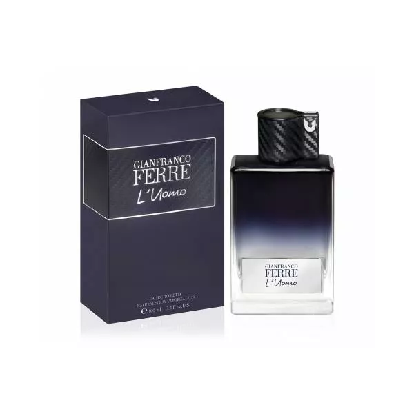 Gianfranco Ferre L'Uomo ��������� ���� (������)