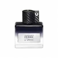 Gianfranco Ferre L'Uomo ��������� ���� (������)