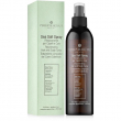 Philip Martin's Sea Salt Spray 150ml