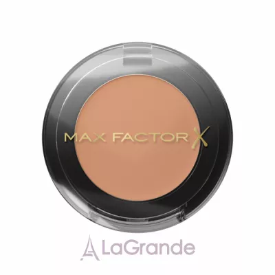 Max Factor Masterpiece Mono Eyeshadow   