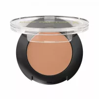 Max Factor Masterpiece Mono Eyeshadow ���� ��� ���