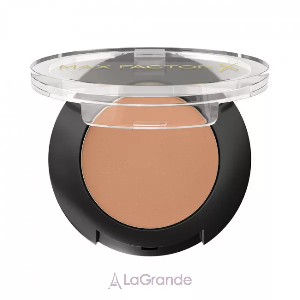 Max Factor Masterpiece Mono Eyeshadow ҳ�� ��� ����