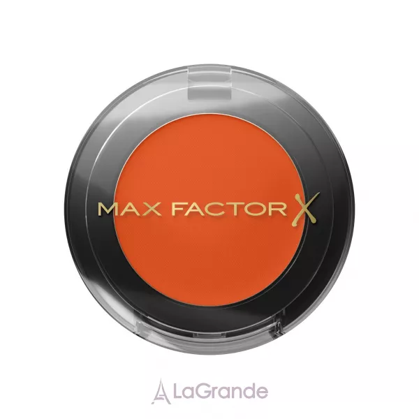 Max Factor Masterpiece Mono Eyeshadow ҳ�� ��� ����