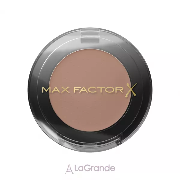 Max Factor Masterpiece Mono Eyeshadow ҳ�� ��� ����