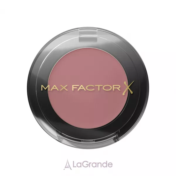Max Factor Masterpiece Mono Eyeshadow ҳ�� ��� ����