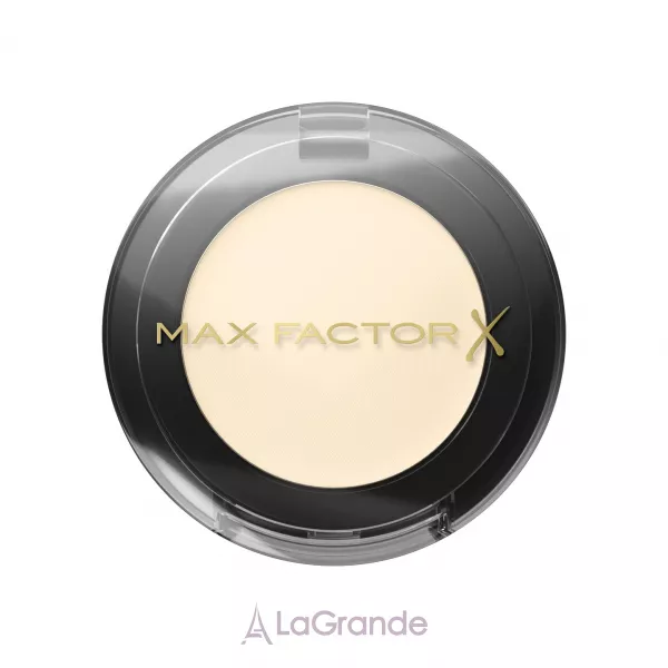 Max Factor Masterpiece Mono Eyeshadow ҳ�� ��� ����
