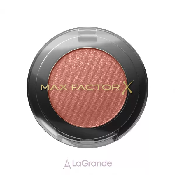Max Factor Masterpiece Mono Eyeshadow ҳ�� ��� ����