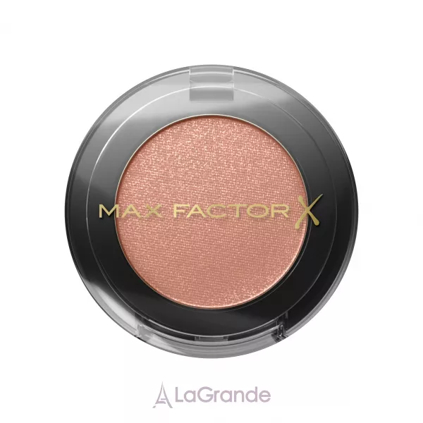 Max Factor Masterpiece Mono Eyeshadow ҳ�� ��� ����