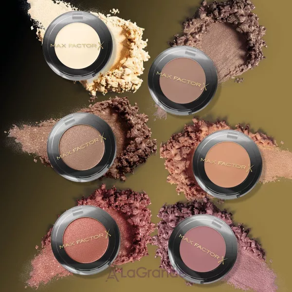 Max Factor Masterpiece Mono Eyeshadow ҳ�� ��� ����