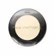 Max Factor Masterpiece Mono Eyeshadow   