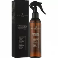 Philip Martin's Babassu Spray ����� ��� ��'��� �������