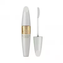 Max Factor False Lash Effect Serum ��������� ��� ������ � ������