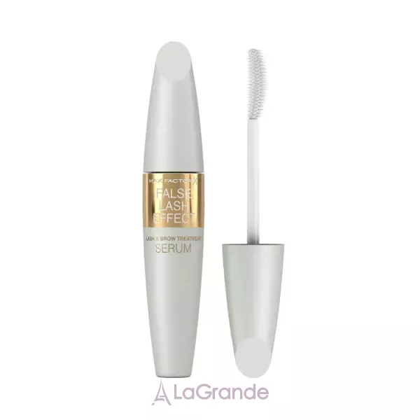 Max Factor False Lash Effect Serum ��������� ��� �� �� ���