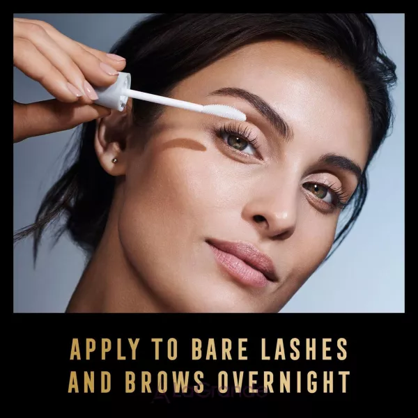 Max Factor False Lash Effect Serum ��������� ��� �� �� ���