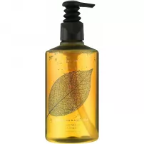 Scottish Fine Soaps Naturals Coriander & Lime Leaf Body Wash ���� ��� ���� "������� �� ����� �����"
