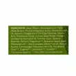 Scottish Fine Soaps Naturals Coriander & Lime Leaf Hand Cream Tuba    