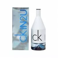Calvin Klein CK IN2U Him ��������� ����