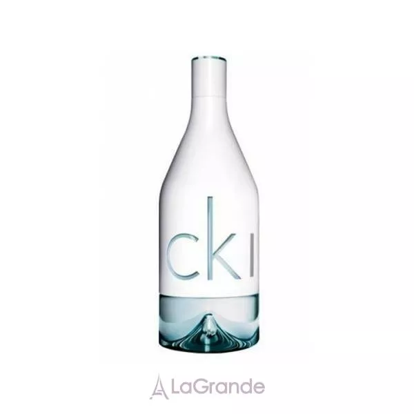 Calvin Klein CK IN2U Him �������� ����