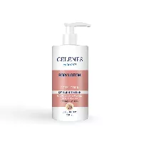 Celenes cloudberry body lotion unscented ������ ��� ���� � �������� ��� ����� � �������������� ����