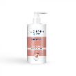 Celenes cloudberry body lotion unscented 200ml