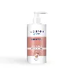 Celenes cloudberry body lotion unscented 200ml