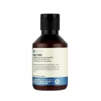 Insight Daily Use Bodyfying Dry Shampoo ����� ����������� ������� ��� ���� ����� �����