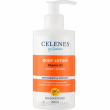 Celenes sea buckthorn body lotion 200ml