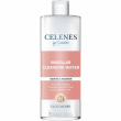Celenes Cloudberry Micellar Cleansing Water 250ml