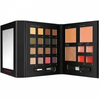 Deborah Makeup Book 2021 ������������� ����� ��� �������
