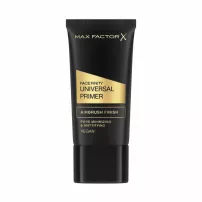 Max Factor Facefinity Universal Primer �������