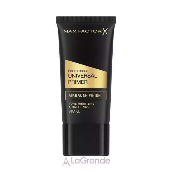 Max Factor Facefinity Universal Primer �������