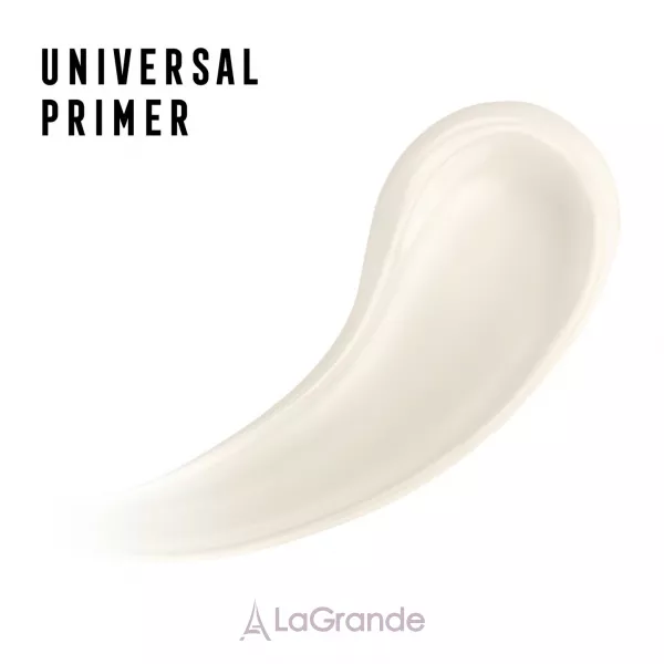 Max Factor Facefinity Universal Primer �������
